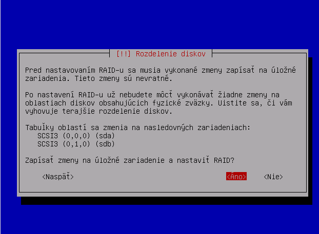 ubuntu22